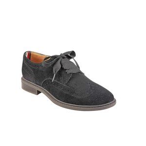 Tommy Hilfiger Jan 2 Oxford Shoes